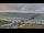 Webcam in Zingst, 76.6 km