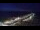 Webcam in Zingst, 22.8 mi away