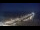 Webcam in Zingst, 12 mi away