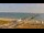 Webcam in Zingst, 12.1 km entfernt