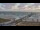 Webcam in Zingst, 11.9 mi away
