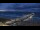 Webcam in Zingst, 11.1 mi away