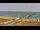 Webcam in Zingst, 7.8 km entfernt