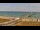 Webcam in Zingst, 7.8 km