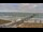 Webcam in Zingst, 30.8 km