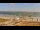 Webcam in Zingst, 31.1 km