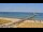 Webcam in Zingst, 70.9 km