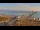 Webcam in Zingst, 8.2 km