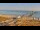 Webcam in Zingst, 3.2 mi away