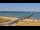 Webcam in Zingst, 3 mi away