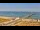 Webcam in Zingst, 29.9 km entfernt