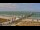 Webcam in Zingst, 18.1 km
