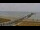 Webcam in Zingst, 3.2 mi away