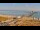 Webcam in Zingst, 31.1 km