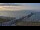 Webcam in Zingst, 11.1 mi away
