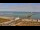 Webcam in Zingst, 11.6 mi away