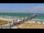 Webcam in Zingst, 7.8 km entfernt