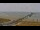 Webcam in Zingst, 8.4 km entfernt