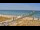 Webcam in Zingst, 30.8 km