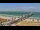 Webcam in Zingst, 7.8 km