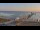 Webcam in Zingst, 59.1 km