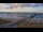 Webcam in Zingst, 22.8 mi away
