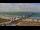 Webcam in Zingst, 7.8 km