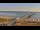Webcam in Zingst, 7.7 km