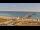 Webcam in Zingst, 19.1 km