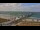 Webcam in Zingst, 7.1 km