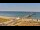Webcam in Zingst, 19.1 km