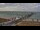 Webcam in Zingst, 12.1 km entfernt