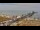 Webcam in Zingst, 70.9 km