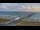 Webcam in Zingst, 3 mi away