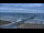 Webcam in Zingst, 30.7 km