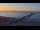 Webcam in Zingst, 29.6 km