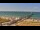 Webcam in Zingst, 29.6 km