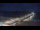 Webcam in Zingst, 59.1 km