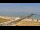 Webcam in Zingst, 18.1 km