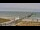 Webcam in Zingst, 29.9 km