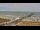 Webcam in Zingst, 29.5 km