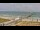 Webcam in Zingst, 29.6 km