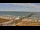 Webcam in Zingst, 70.9 km