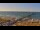 Webcam in Zingst, 29.5 km entfernt