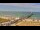 Webcam in Zingst, 29.9 km