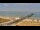 Webcam in Zingst, 12 mi away