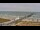 Webcam in Zingst, 29.5 km entfernt