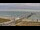 Webcam in Zingst, 29.5 km
