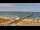 Webcam in Zingst, 29.5 km