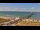 Webcam in Zingst, 8.4 km